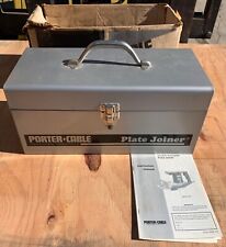 Porter cable 555 for sale  Dekalb