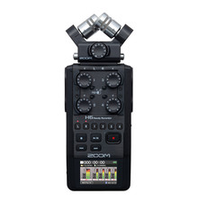 zoom h6 for sale zoom h6 for sale New York