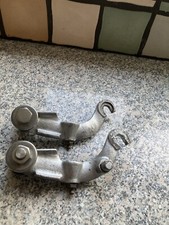 Lambretta eibar ser for sale  MIDDLESBROUGH