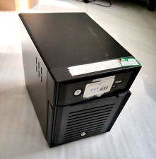 Buffalo terastation 32tb for sale  ILFORD