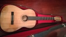 Chitarra classica masetti usato  Roma