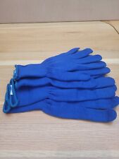 Uci freezer gloves for sale  HALIFAX