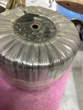 193774 transformer xmt for sale  Los Angeles