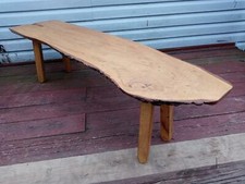 Mid 20th century for sale  Brick