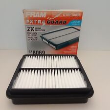 Fram ca8069 air for sale  Hudsonville