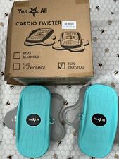 ab twister for sale ab twister for sale NOTTINGHAM