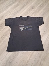 Vintage ensoniq shirt d'occasion  Expédié en Belgium