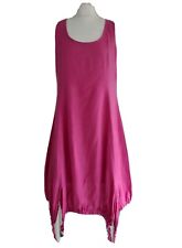 Kokomarina womens pink d'occasion  Expédié en Belgium