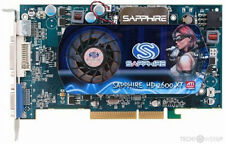 Scheda video card usato  San Mauro Torinese