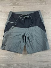 Armour board shorts for sale  Rexburg