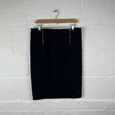 Barbour international black for sale  WIGSTON