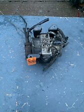 Smart abs pump for sale  SOUTHEND-ON-SEA