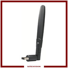 Clé usb wifi d'occasion  Mulhouse-
