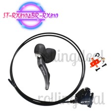New shimano rx810 for sale  Saint Louis