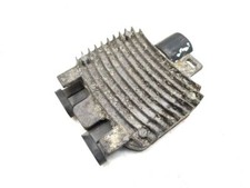 Ford mondeo mk3 gebraucht kaufen  Frankfurt (Oder)