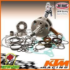 Kit albero motore usato  Sciacca