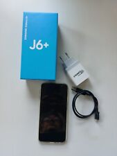 Samsung galaxi colore usato  Meran