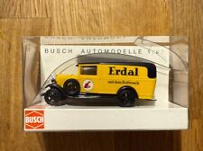 Top busch 47707 gebraucht kaufen  Sipplingen