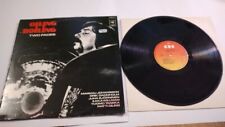 Oiling Boiling - two faces CBS 82470 VG/VG comprar usado  Enviando para Brazil