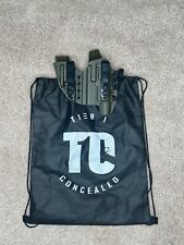 Iwb tier concealed for sale  Olympia