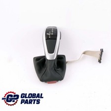 Gear selector bmw for sale  UK