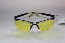 Nachtsichtbrille sonnenbrille  gebraucht kaufen  Duisburg