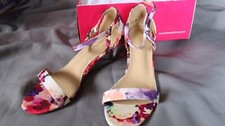 Dream pairs women for sale  Boise
