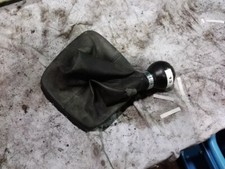 Cuffia cambio con usato  Rimini