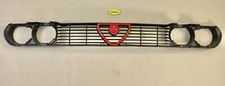 alfa romeo kuhlergrill gebraucht kaufen alfa romeo kuhlergrill gebraucht kaufen Berlin
