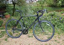 Specialized tricross sport for sale  MALMESBURY