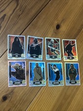 Topps force attax gebraucht kaufen  Hameln
