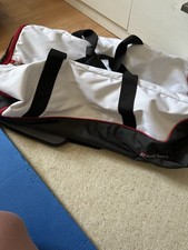 reisetasche tasche schwarz gebraucht kaufen reisetasche tasche schwarz gebraucht kaufen Schwerin