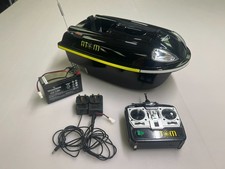 Waverunner atom bait for sale  ST. HELENS