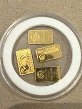 Gram gold bullion for sale Gram gold bullion for sale  IPSWICH