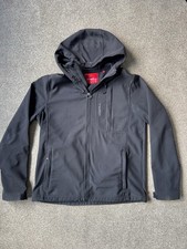 Men neill full for sale  BIRMINGHAM