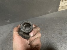 Pipe admission type d'occasion  Bavans