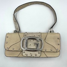 Vintage y2k guess for sale  Morgantown