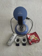 Philips senseo 7810 gebraucht kaufen Philips senseo 7810 gebraucht kaufen  Zirndorf