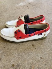 Sebago docksides boat for sale  Rockwood
