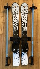 Hurley youth beginner for sale  Henrico