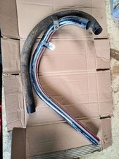 Bsa c15 exhaust for sale  ASHFORD