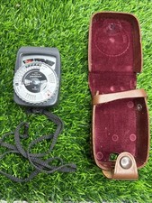 Gossen super pilot for sale  Crown Point