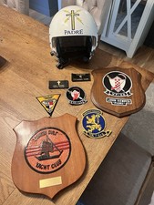 Wit era chaplain for sale  Blue Springs