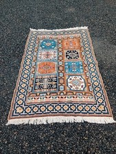 Beau tapis orientale d'occasion Beau tapis orientale d'occasion  Tours-