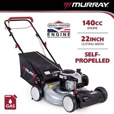 140 briggs stratton for sale  Montclair