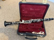 b flat clarinet for sale b flat clarinet for sale LONDON