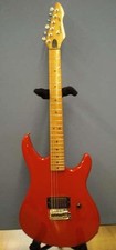 Peavey patriot chitarra usato  Spedire a Italy