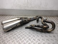 2024 triumph bonneville for sale  SKELMERSDALE