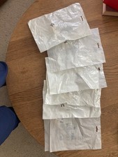 Medium resmed components for sale  Volin