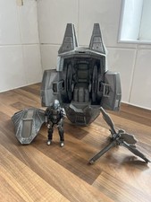 Halo mcfarlane odst for sale  BOLTON